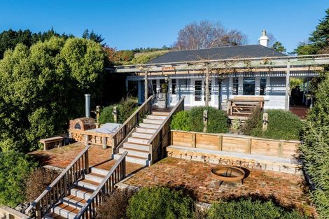 Photo of property in 53 District Road, Green Island, Dunedin, 9018