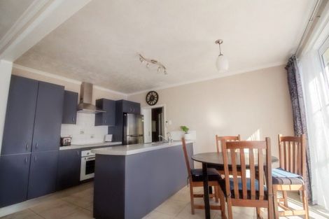 Photo of property in 75 Stortford Street, Ashhurst, 4810