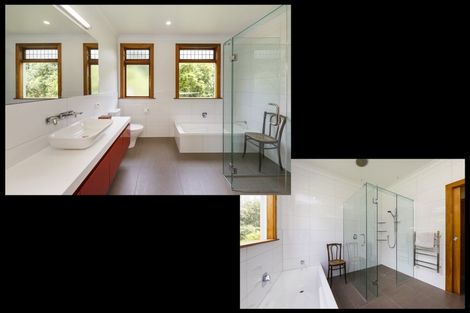 Photo of property in 180 Moonshine Valley Road, Aokautere, 4471