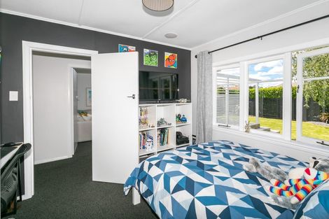 Photo of property in 15 Sandwich Road, St Andrews, Hamilton, 3200