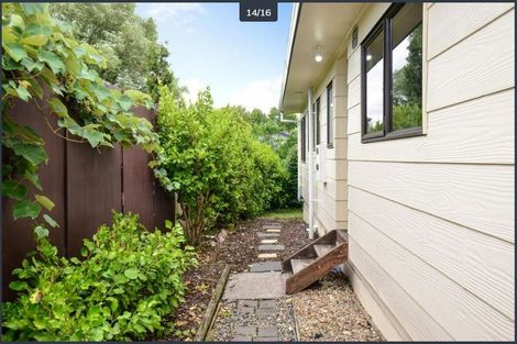 Photo of property in 3 Balmoral Rise, Chartwell, Hamilton, 3210