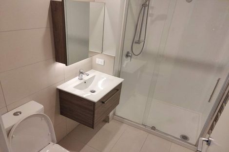 Photo of property in 105/6 Waikumete Road, Glen Eden, Auckland, 0602