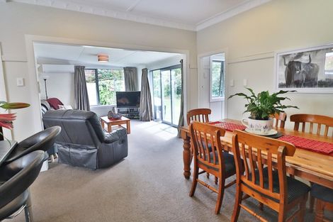 Photo of property in 6 Johnston Street, Gore, 9710