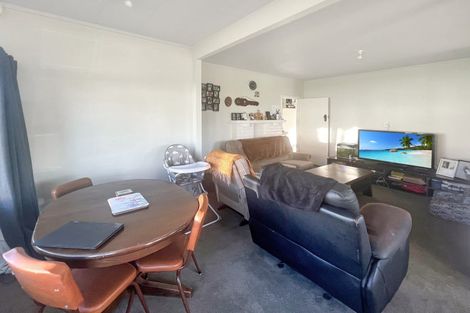 Photo of property in 24 Thyra Street, Dannevirke, 4930