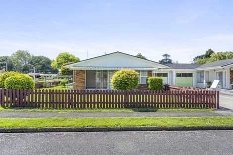 Photo of property in 1 Gordon Place, Leamington, Cambridge, 3432