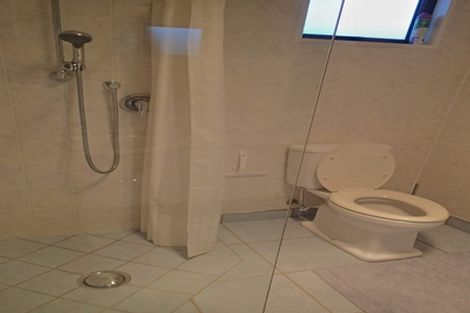 Photo of property in 28 Travis Country Drive, Burwood, Christchurch, 8083