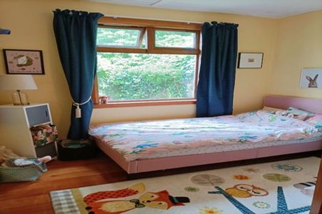 Photo of property in 121 Barnard Street, Wadestown, Wellington, 6012