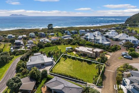 Photo of property in 5/508 Seaforth Road, Bowentown, Waihi Beach, 3177