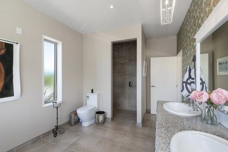 Photo of property in 168 Flaxton Road, Flaxton, Kaiapoi, 7691