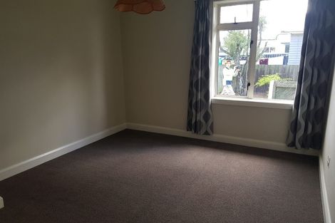 Photo of property in 9 Murray Street, Rangiora, 7400