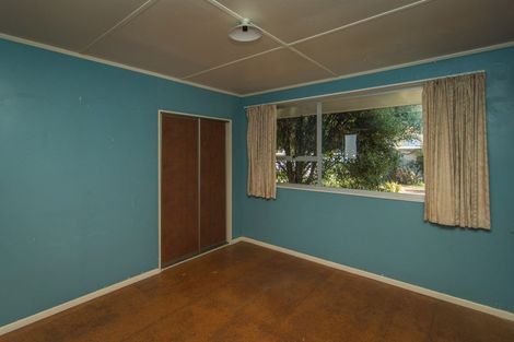 Photo of property in 26 Queen Street, Pareora, 7912