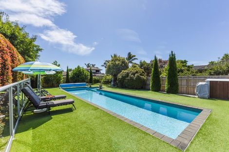 Photo of property in 16 Aratia Way, Richmond, 7020