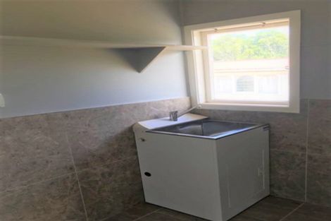 Photo of property in 25 Waimate Street, Otara, Auckland, 2023