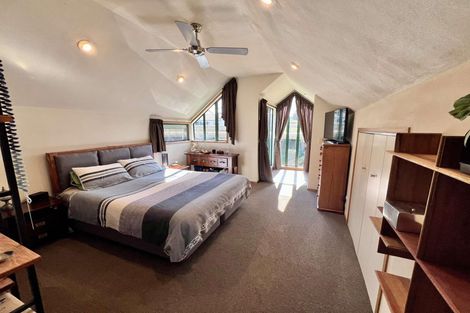 Photo of property in 11 Duke Street, Cambridge, 3434