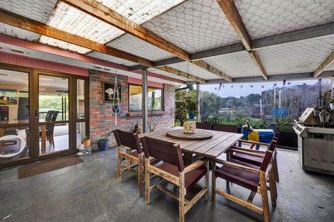 Photo of property in 4 Davis Road, Inglewood, 4389