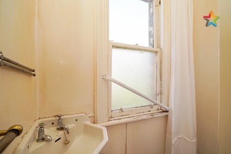 Photo of property in 69 Maitland Street, Strathern, Invercargill, 9812