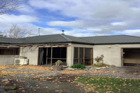 Photo of property in 17b Ramore Place, Redwood, Christchurch, 8051