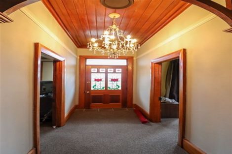 Photo of property in 10 Melton Street, Watlington, Timaru, 7910