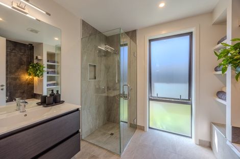 Photo of property in 8 Mills Road, Wanaka, 9305