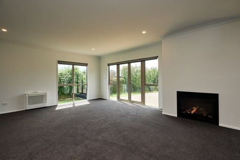 Photo of property in 291 Scarborough Street, Kaikoura, 7300