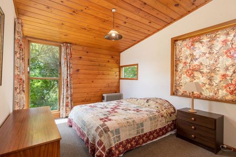 Photo of property in 21 Raroa Place, Pukerua Bay, 5026