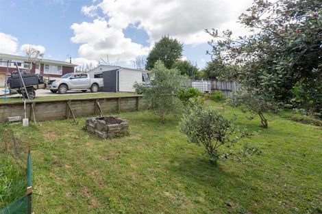 Photo of property in 268a Tramway Road, Chartwell, Hamilton, 3210