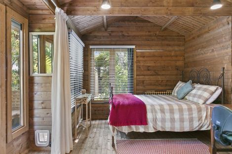 Photo of property in 23 Humu Street, Tokaanu, Turangi, 3381