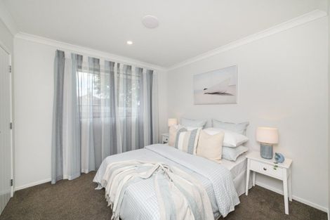 Photo of property in 14 Harford Street, Feilding, 4702