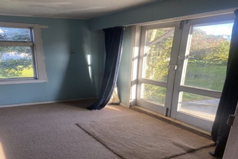 Photo of property in 26 Lansdowne Road, Appleby, Richmond, 7081