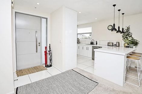 Photo of property in 18 Rosewood Drive, Rosedale, Invercargill, 9810