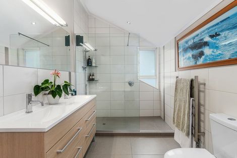 Photo of property in 14 Fifth Avenue, Avenues, Whangarei, 0110