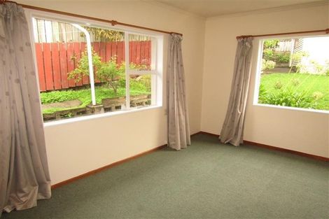 Photo of property in 3 Lerwick Terrace, Melrose, Wellington, 6023