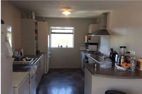 Photo of property in 11a Greensboro Street, Hamilton East, Hamilton, 3216