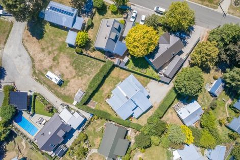 Photo of property in 22 Devon Street, Arrowtown, 9302