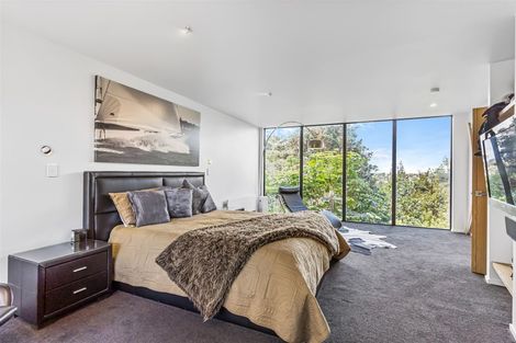 Photo of property in 161 Attwood Road, Paremoremo, Auckland, 0632