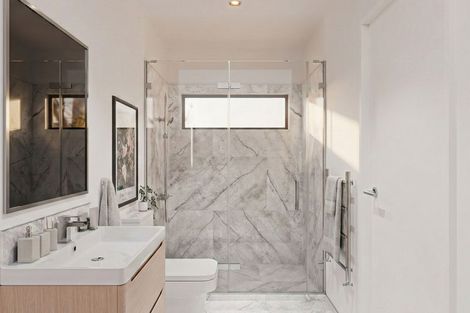 Photo of property in 87 Milton Street, Somerfield, Christchurch, 8024