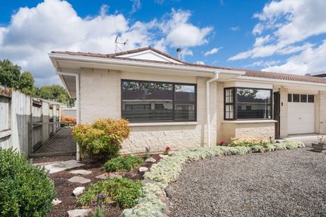 Photo of property in 8 Oxford Street, Hokowhitu, Palmerston North, 4410