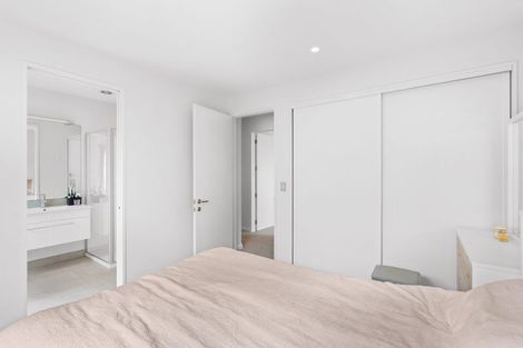 Photo of property in 11 Gartrell Road, Wigram, Christchurch, 8042