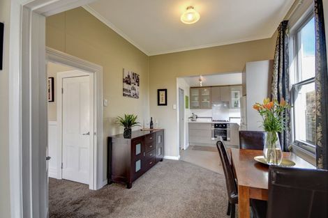 Photo of property in 4 Glen Road, Mornington, Dunedin, 9011