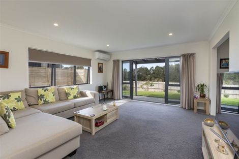 Photo of property in 89 Moir Point Road, Mangawhai Heads, Mangawhai, 0505