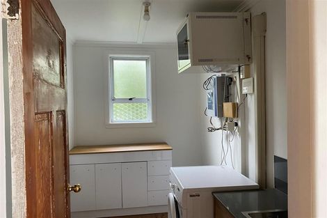 Photo of property in 33a Anglesea Street, Hamilton Central, Hamilton, 3204