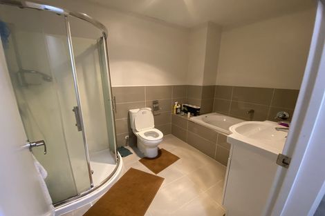 Photo of property in 185 Porchester Road, Takanini, 2112