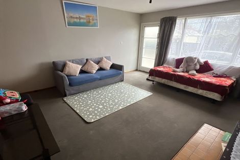 Photo of property in 4/72 Geraldine Street, Edgeware, Christchurch, 8013