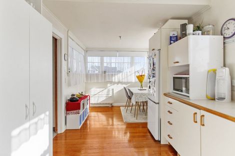 Photo of property in 20 Gammack Street, Temuka, 7920