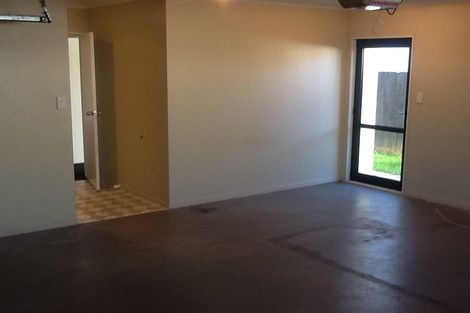 Photo of property in 7 Aaron Place, Brookfield, Tauranga, 3110