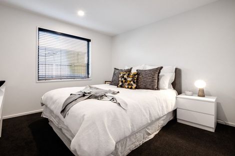 Photo of property in 43 Collies Road, Casebrook, Christchurch, 8051