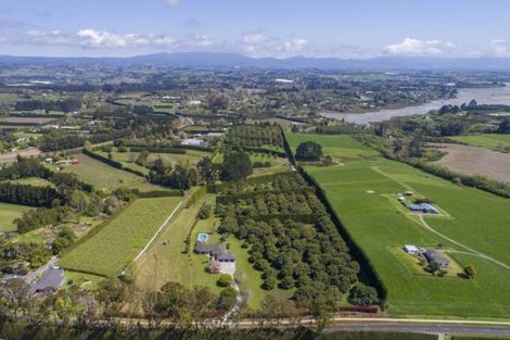Photo of property in 257 Te Puna Road, Te Puna, Tauranga, 3176