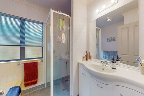 Photo of property in 18a Victoria Avenue, Morrinsville, 3300