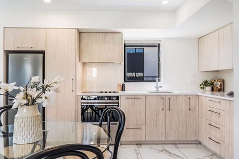 Photo of property in 1/550 Barbadoes Street, Edgeware, Christchurch, 8013