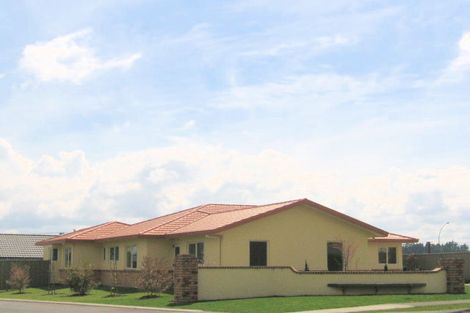 Photo of property in 38 Owhatiura Drive, Lynmore, Rotorua, 3010